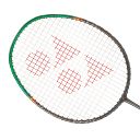 Yonex Astrox 99 Play Black / Green
